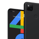 Illustration for article titled Google Accidentally Leaked Its Cheaper Pixel 4a Just Weeks From Launch